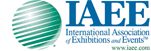 International Association of Exhibitions and Events