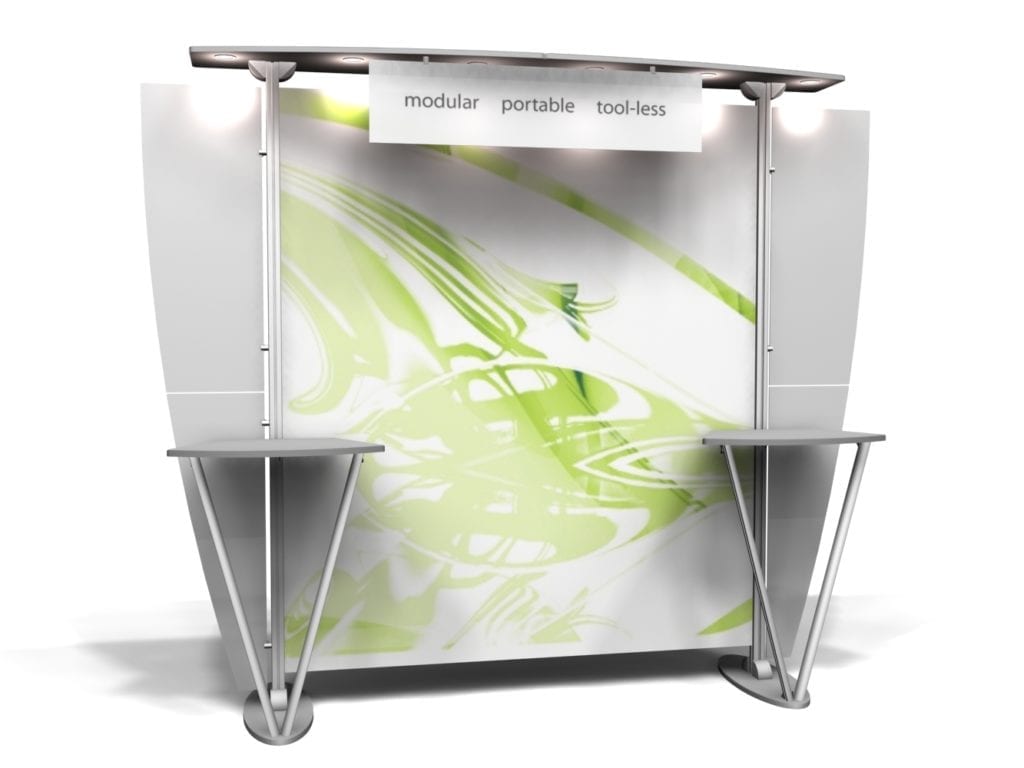 10x10-trade-show-display-rental