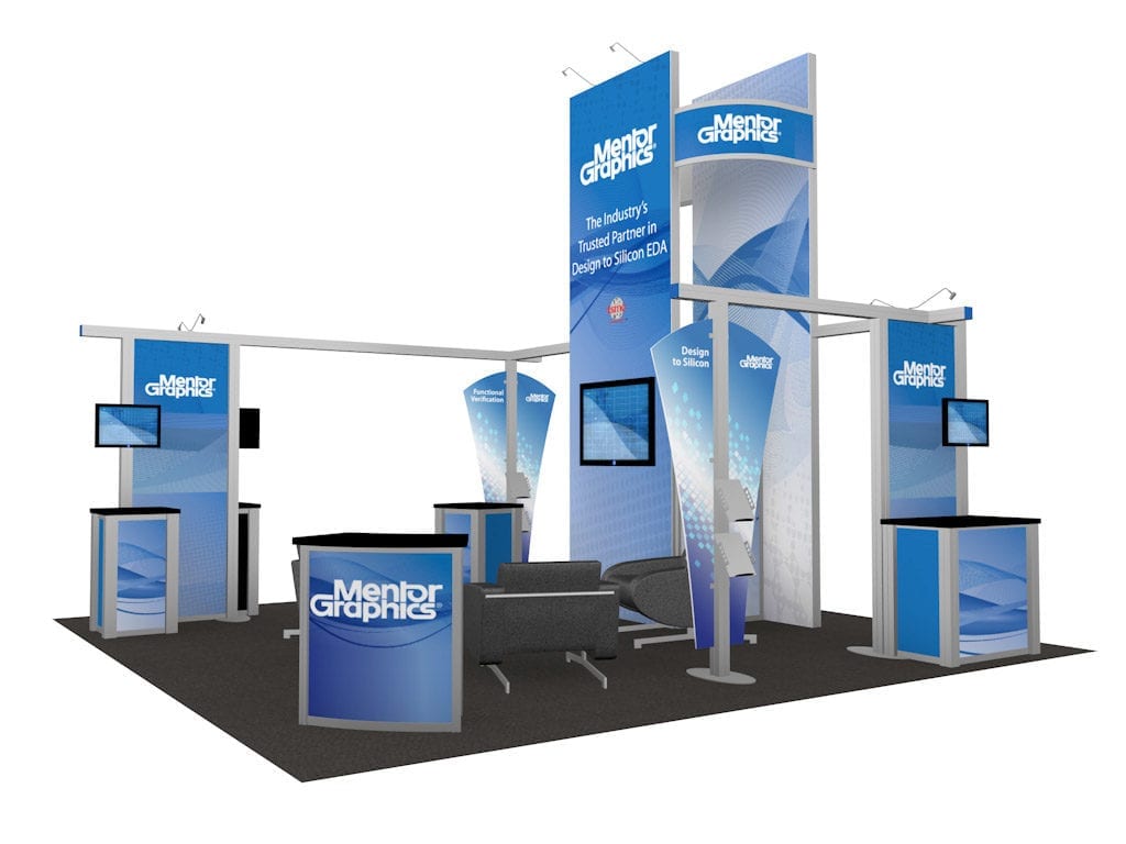 20x20-trade-show-display-rental