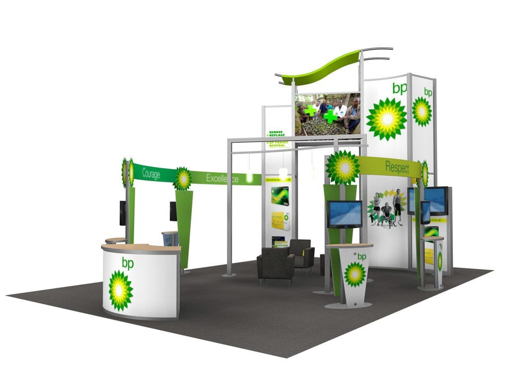 20x30-trade-show-display-rental