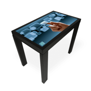 touch_table