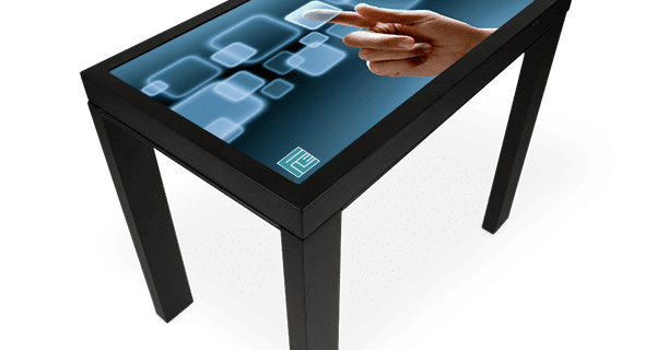 touch_table