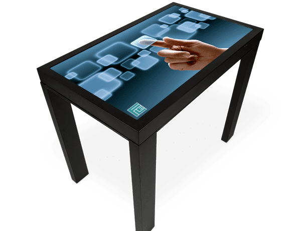 touch_table