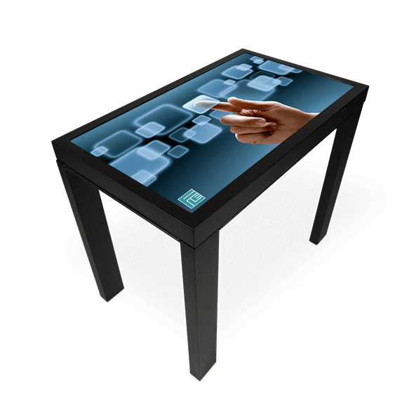 touch_table