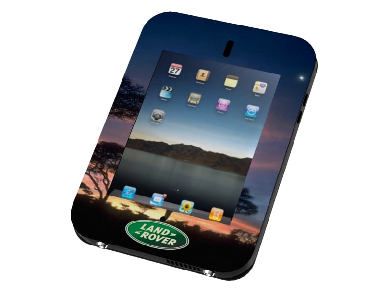 ipadfaceplate