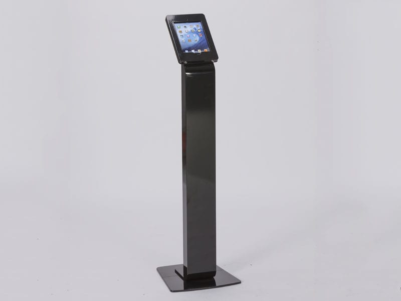 ipadkiosk