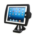 ipaddisplay