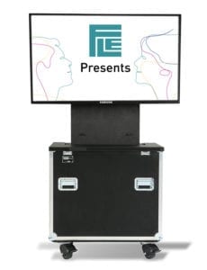 portable-touch-screen-kiosk