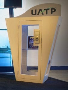 keycardkiosk