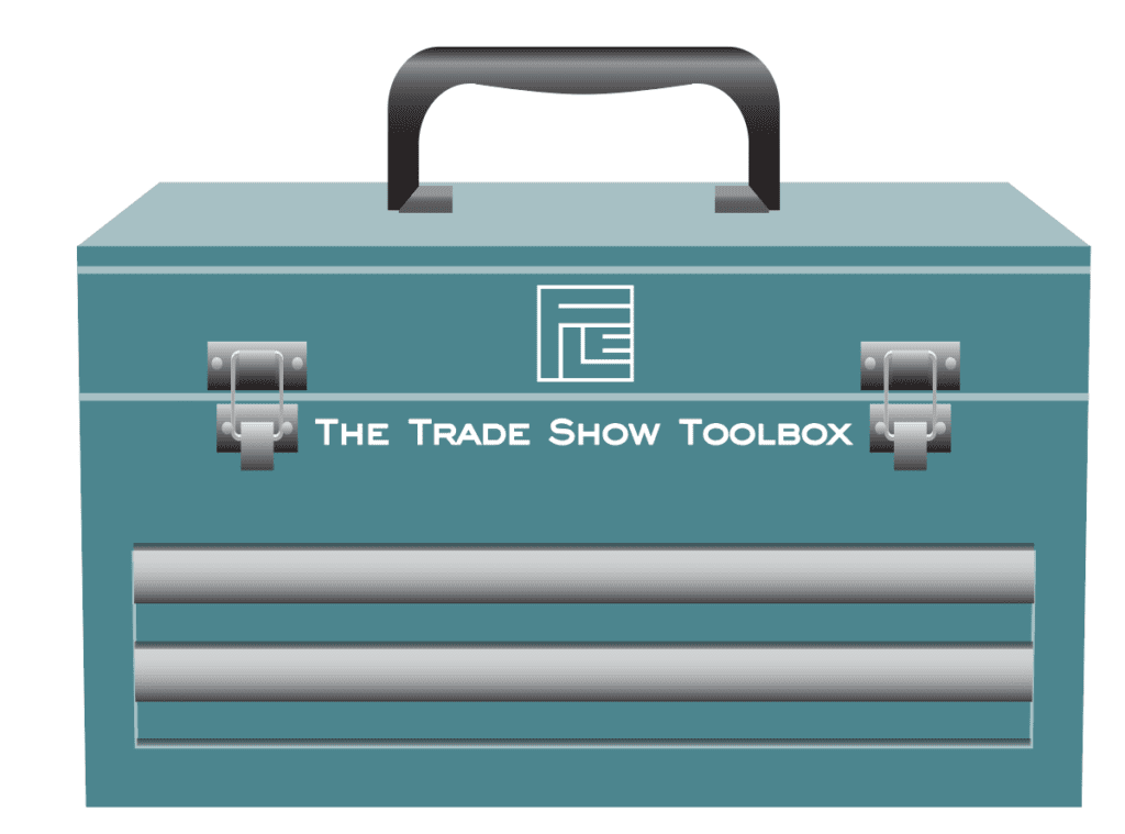 tradeshowtools