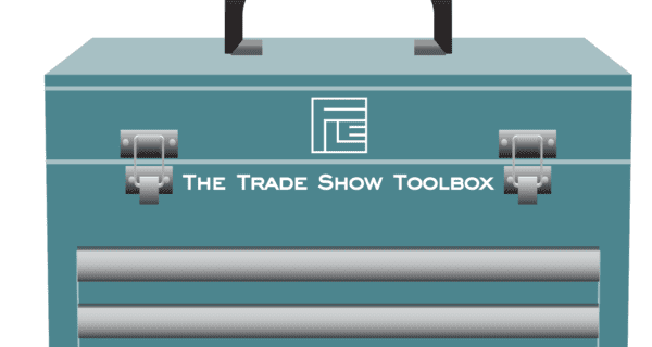 tradeshowtools