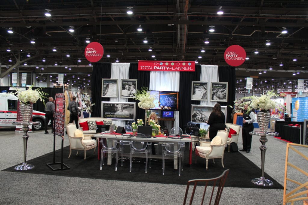 tpptradeshowbooth