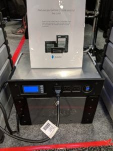 tradeshowbattery