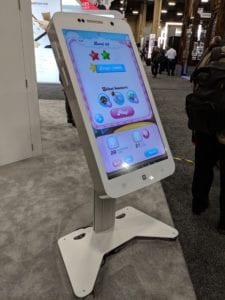 iphonedisplaytradeshow