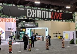 exhibitorlive2018