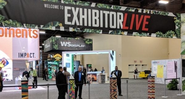 exhibitorlive2018