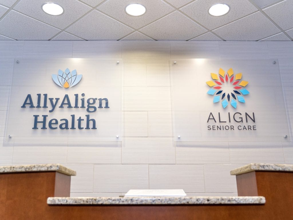 allyalignsignage