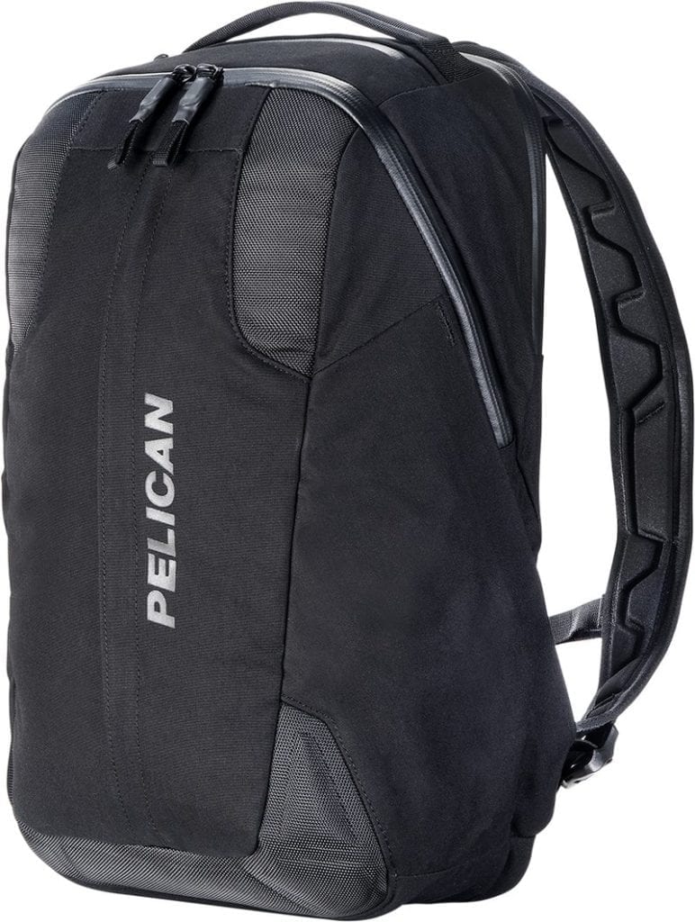 pelicanbackpack