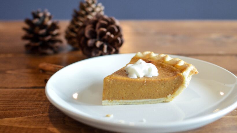 thanksgivingblog