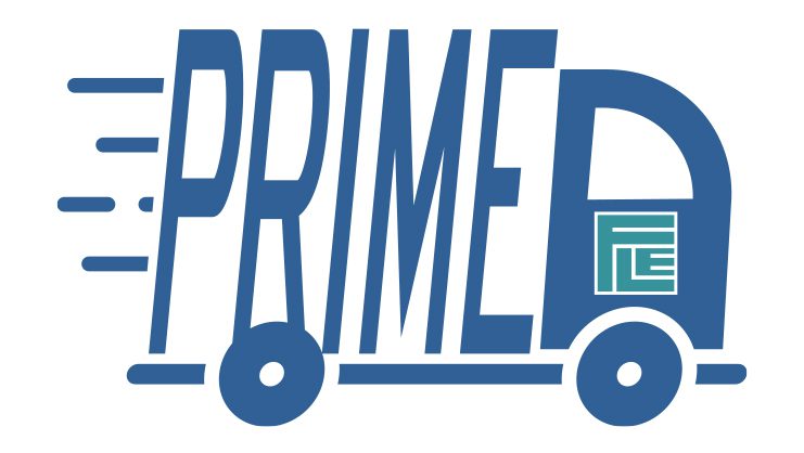 frontlineexhibitsprime