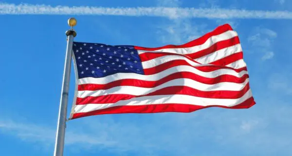 usamade