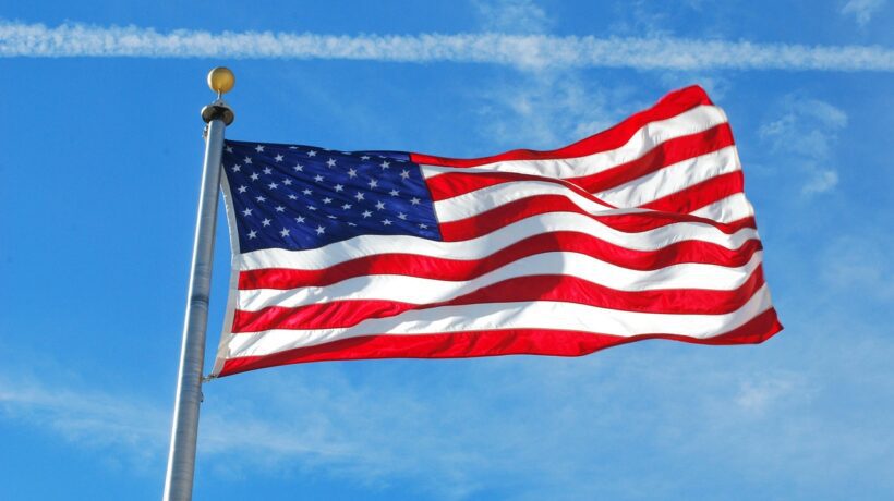 usamade