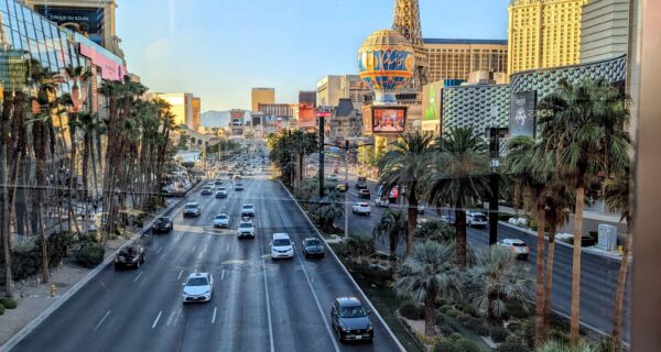 vegasstrip