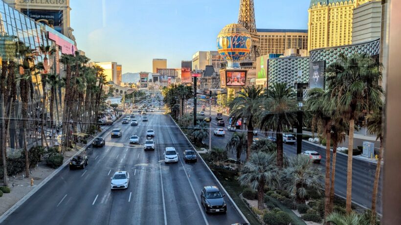 vegasstrip