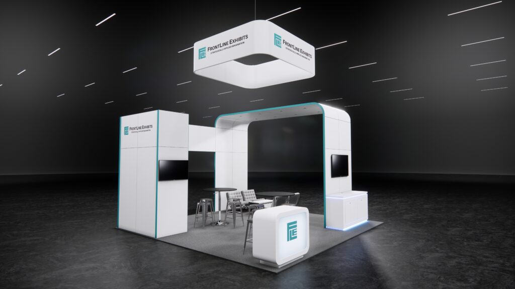 tradeshowrental20x30