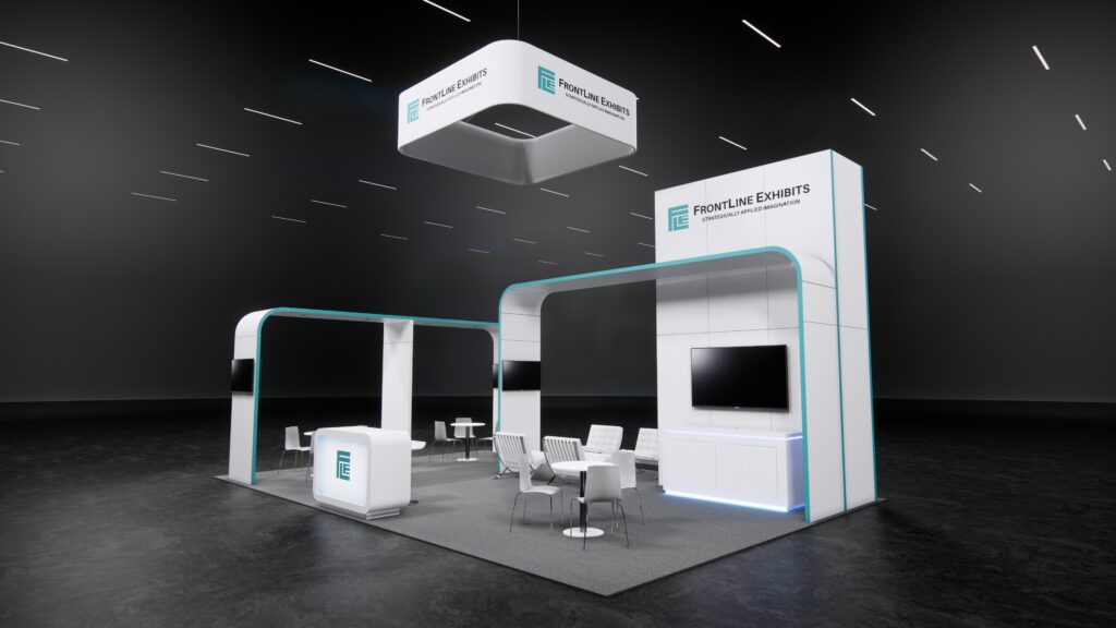 tradeshowrental20x30