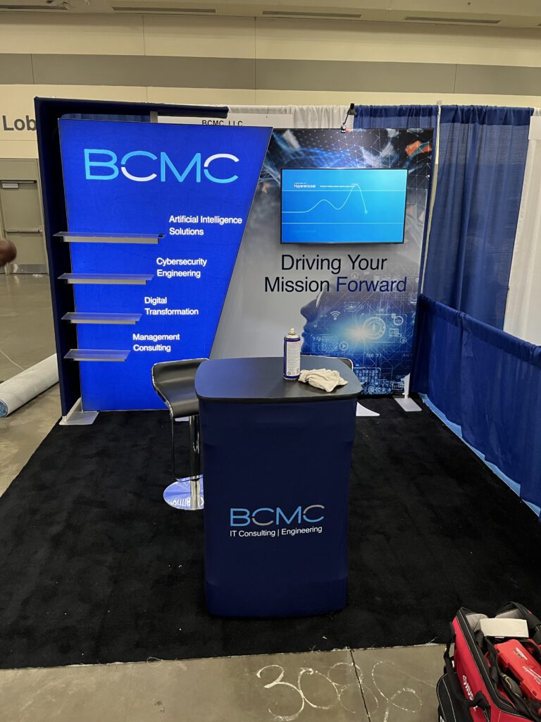 tradeshowrental10x10