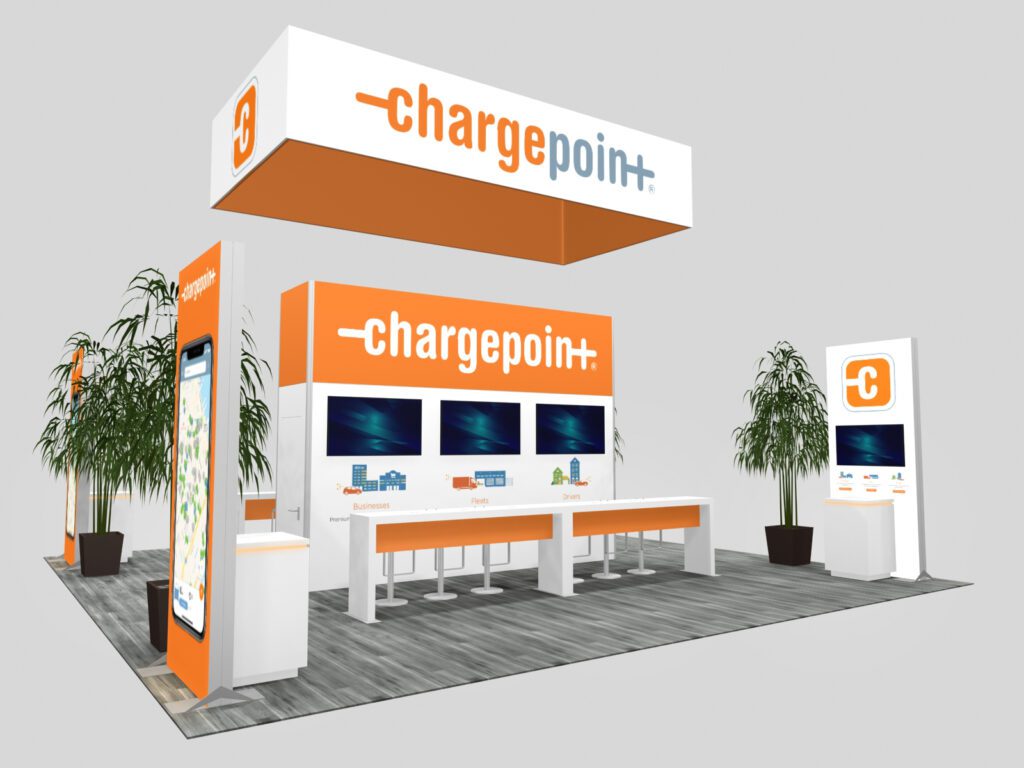 tradeshowrental20x30