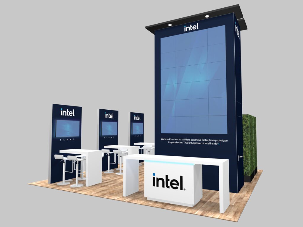 tradeshowrental20x20