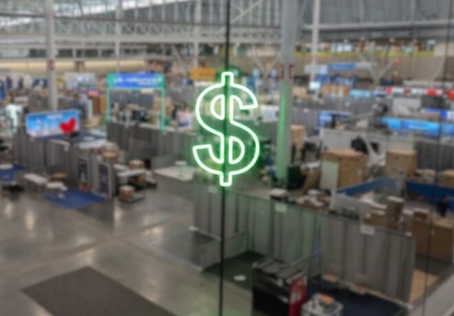 tradeshowhiddencosts
