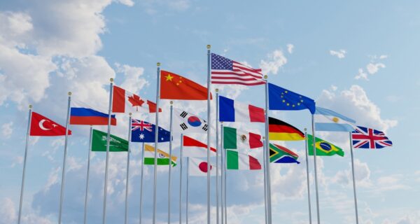 internationaltradeshows