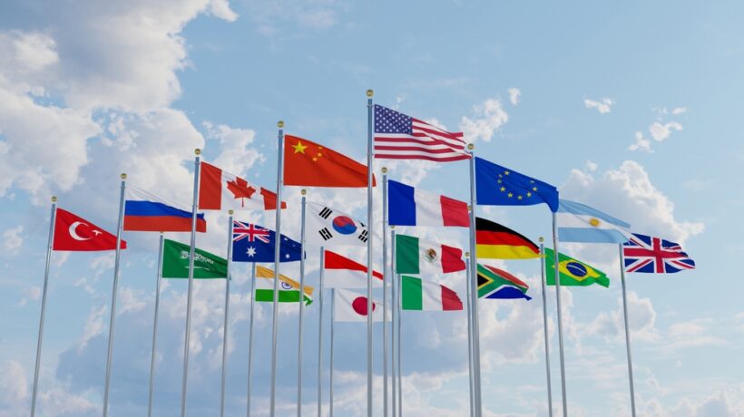 internationaltradeshows