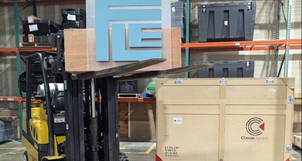 tradeshowstorage