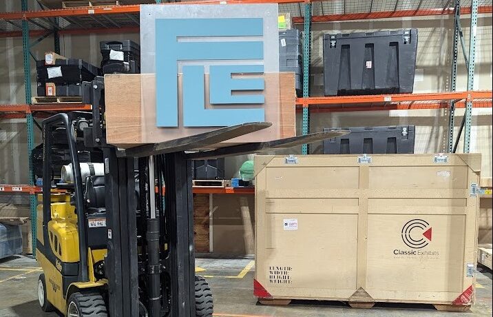 tradeshowstorage