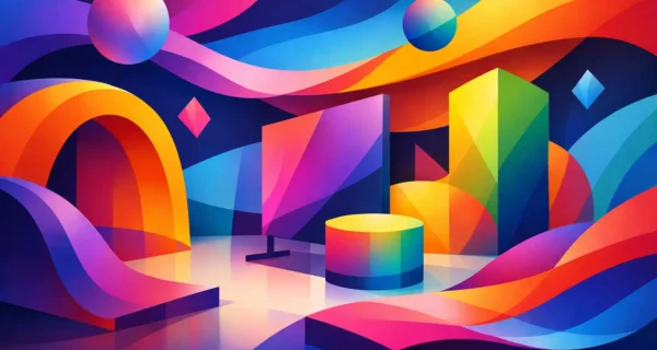 10 Best Branded Environment Ideas That Work