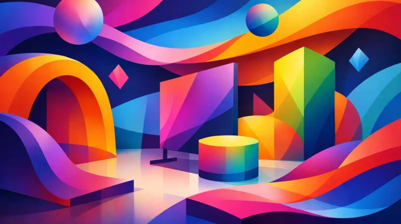 10 Best Branded Environment Ideas That Work