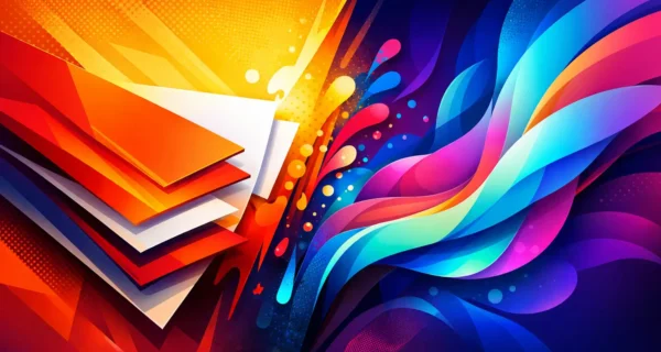 Direct Print Versus Dye Sublimation for Exhibits