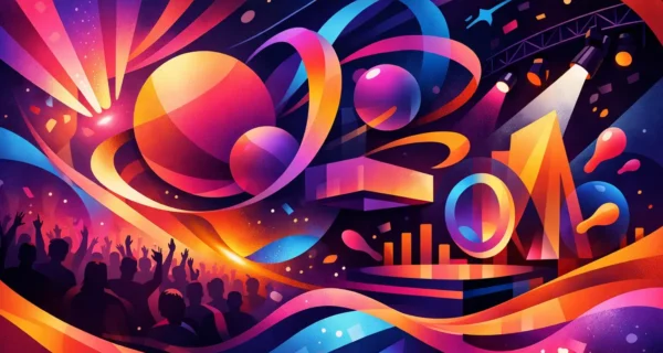 Experiential Marketing Event Design That Performs