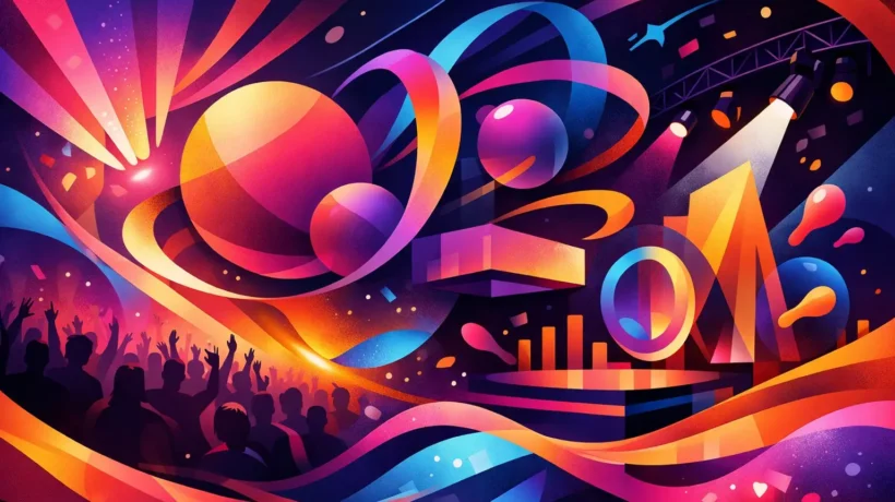 Experiential Marketing Event Design That Performs