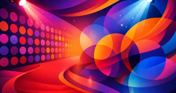 How to Design Step and Repeats for Event Impact