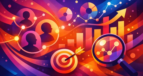 How to Measure Event Leads Without Guesswork