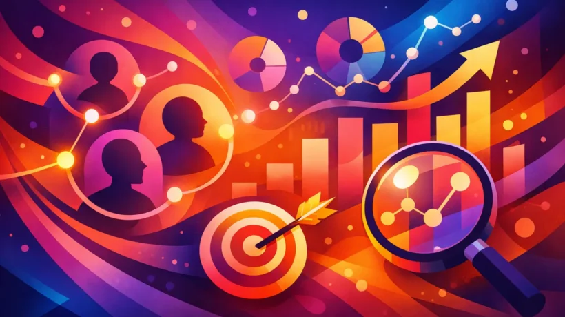 How to Measure Event Leads Without Guesswork