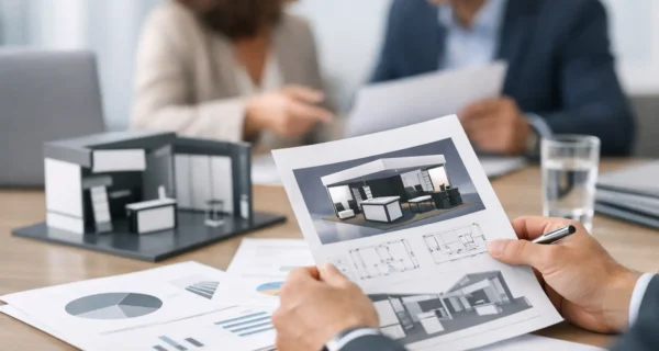 How to Evaluate Exhibit Proposals With Confidence
