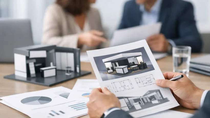 How to Evaluate Exhibit Proposals With Confidence